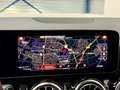 Mercedes-Benz B 220 4MATIC AMG MULTIBEAM/VIRTUAL/SFEER/LEER+S.VERWARMI Zwart - thumbnail 15
