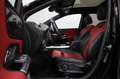Mercedes-Benz B 220 4MATIC AMG MULTIBEAM/VIRTUAL/SFEER/LEER+S.VERWARMI Zwart - thumbnail 10