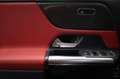 Mercedes-Benz B 220 4MATIC AMG MULTIBEAM/VIRTUAL/SFEER/LEER+S.VERWARMI Zwart - thumbnail 12