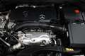 Mercedes-Benz B 220 4MATIC AMG MULTIBEAM/VIRTUAL/SFEER/LEER+S.VERWARMI Zwart - thumbnail 26