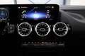Mercedes-Benz B 220 4MATIC AMG MULTIBEAM/VIRTUAL/SFEER/LEER+S.VERWARMI Zwart - thumbnail 14