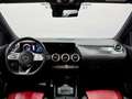 Mercedes-Benz B 220 4MATIC AMG MULTIBEAM/VIRTUAL/SFEER/LEER+S.VERWARMI Zwart - thumbnail 2