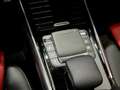 Mercedes-Benz B 220 4MATIC AMG MULTIBEAM/VIRTUAL/SFEER/LEER+S.VERWARMI Zwart - thumbnail 20