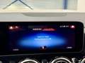 Mercedes-Benz B 220 4MATIC AMG MULTIBEAM/VIRTUAL/SFEER/LEER+S.VERWARMI Zwart - thumbnail 19
