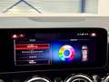 Mercedes-Benz B 220 4MATIC AMG MULTIBEAM/VIRTUAL/SFEER/LEER+S.VERWARMI Zwart - thumbnail 18