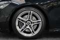 Mercedes-Benz B 220 4MATIC AMG MULTIBEAM/VIRTUAL/SFEER/LEER+S.VERWARMI Zwart - thumbnail 24