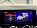 Mercedes-Benz B 220 4MATIC AMG MULTIBEAM/VIRTUAL/SFEER/LEER+S.VERWARMI Zwart - thumbnail 17
