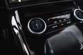Land Rover Range Rover Sport P510e Autobighraphy / Carpathian / 23" / BlackPack Gris - thumbnail 14