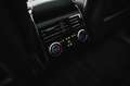 Land Rover Range Rover Sport P510e Autobighraphy / Carpathian / 23" / BlackPack Gris - thumbnail 25