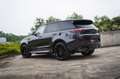 Land Rover Range Rover Sport P510e Autobighraphy / Carpathian / 23" / BlackPack Gris - thumbnail 9