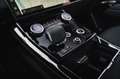 Land Rover Range Rover Sport P510e Autobighraphy / Carpathian / 23" / BlackPack Gris - thumbnail 15