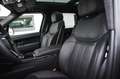 Land Rover Range Rover Sport P510e Autobighraphy / Carpathian / 23" / BlackPack Gris - thumbnail 26