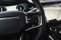 Land Rover Range Rover Sport P510e Autobighraphy / Carpathian / 23" / BlackPack Gris - thumbnail 17