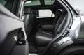 Land Rover Range Rover Sport P510e Autobighraphy / Carpathian / 23" / BlackPack Gris - thumbnail 27