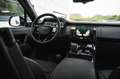 Land Rover Range Rover Sport P510e Autobighraphy / Carpathian / 23" / BlackPack Grau - thumbnail 29