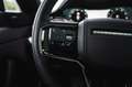 Land Rover Range Rover Sport P510e Autobighraphy / Carpathian / 23" / BlackPack Gris - thumbnail 16