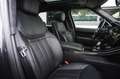 Land Rover Range Rover Sport P510e Autobighraphy / Carpathian / 23" / BlackPack Gris - thumbnail 28