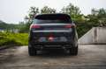 Land Rover Range Rover Sport P510e Autobighraphy / Carpathian / 23" / BlackPack Gris - thumbnail 6