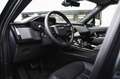 Land Rover Range Rover Sport P510e Autobighraphy / Carpathian / 23" / BlackPack Gris - thumbnail 23