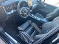 Volvo XC60 XC60 T6 AWD PHEV 18,8kWh Ultra Black Edition Aut. Schwarz - thumbnail 10