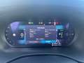 Volvo XC60 XC60 T6 AWD PHEV 18,8kWh Ultra Black Edition Aut. Schwarz - thumbnail 12
