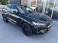 Volvo XC60 XC60 T6 AWD PHEV 18,8kWh Ultra Black Edition Aut. Schwarz - thumbnail 1