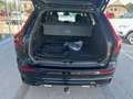 Volvo XC60 XC60 T6 AWD PHEV 18,8kWh Ultra Black Edition Aut. Schwarz - thumbnail 7