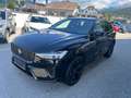 Volvo XC60 XC60 T6 AWD PHEV 18,8kWh Ultra Black Edition Aut. Schwarz - thumbnail 3