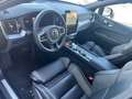 Volvo XC60 XC60 T6 AWD PHEV 18,8kWh Ultra Black Edition Aut. Schwarz - thumbnail 11