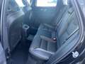 Volvo XC60 XC60 T6 AWD PHEV 18,8kWh Ultra Black Edition Aut. Schwarz - thumbnail 8