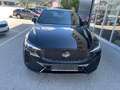 Volvo XC60 XC60 T6 AWD PHEV 18,8kWh Ultra Black Edition Aut. Schwarz - thumbnail 2