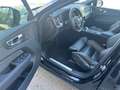Volvo XC60 XC60 T6 AWD PHEV 18,8kWh Ultra Black Edition Aut. Schwarz - thumbnail 9