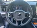 Volvo XC60 XC60 T6 AWD PHEV 18,8kWh Ultra Black Edition Aut. Schwarz - thumbnail 13