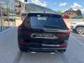 Volvo XC60 XC60 T6 AWD PHEV 18,8kWh Ultra Black Edition Aut. Schwarz - thumbnail 5