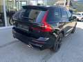 Volvo XC60 XC60 T6 AWD PHEV 18,8kWh Ultra Black Edition Aut. Schwarz - thumbnail 6