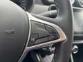Dacia Duster 1.3 TCe 130 Prestige+ *Navi*CarPlay*Kamer Schwarz - thumbnail 16