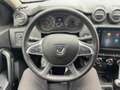 Dacia Duster 1.3 TCe 130 Prestige+ *Navi*CarPlay*Kamer Schwarz - thumbnail 11