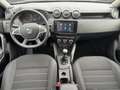 Dacia Duster 1.3 TCe 130 Prestige+ *Navi*CarPlay*Kamer Schwarz - thumbnail 10