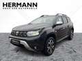 Dacia Duster 1.3 TCe 130 Prestige+ *Navi*CarPlay*Kamer Schwarz - thumbnail 2
