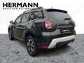 Dacia Duster 1.3 TCe 130 Prestige+ *Navi*CarPlay*Kamer Schwarz - thumbnail 4