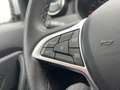 Dacia Duster 1.3 TCe 130 Prestige+ *Navi*CarPlay*Kamer Schwarz - thumbnail 15