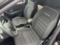 Dacia Duster 1.3 TCe 130 Prestige+ *Navi*CarPlay*Kamer Schwarz - thumbnail 19