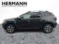 Dacia Duster 1.3 TCe 130 Prestige+ *Navi*CarPlay*Kamer Schwarz - thumbnail 3