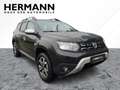 Dacia Duster 1.3 TCe 130 Prestige+ *Navi*CarPlay*Kamer Schwarz - thumbnail 6