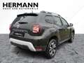 Dacia Duster 1.3 TCe 130 Prestige+ *Navi*CarPlay*Kamer Schwarz - thumbnail 5