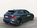 Audi RS3 S tronic *HeadUp*Pano*Rückfahrkam Gris - thumbnail 3