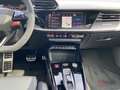 Audi RS3 S tronic *HeadUp*Pano*Rückfahrkam Gris - thumbnail 13