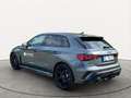Audi RS3 S tronic *HeadUp*Pano*Rückfahrkam Gris - thumbnail 5