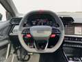 Audi RS3 S tronic *HeadUp*Pano*Rückfahrkam Gris - thumbnail 11