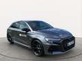 Audi RS3 S tronic *HeadUp*Pano*Rückfahrkam Gris - thumbnail 2